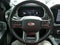 2023 Ford F-150 Platinum 4WD SuperCrew 5.5' Box