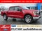 2022 Ford F-150 XLT 4WD SuperCrew 5.5' Box