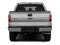 2014 Ford F-150 4WD SuperCrew 5-1/2 Ft Box Lariat