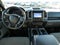 2016 Ford F-150 4WD SuperCrew 5-1/2 Ft Box XLT