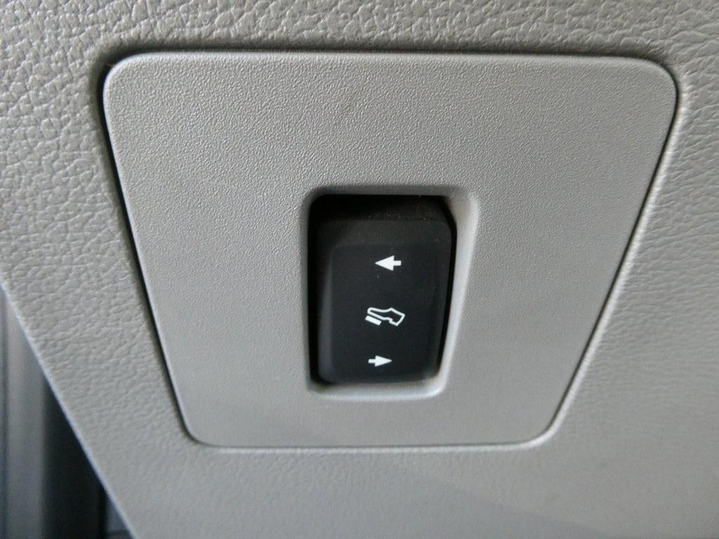 2016 Ford F-150 4WD SuperCrew 5-1/2 Ft Box XLT