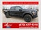 2026 Ford F-150 Raptor 4WD SuperCrew 5.5' Box