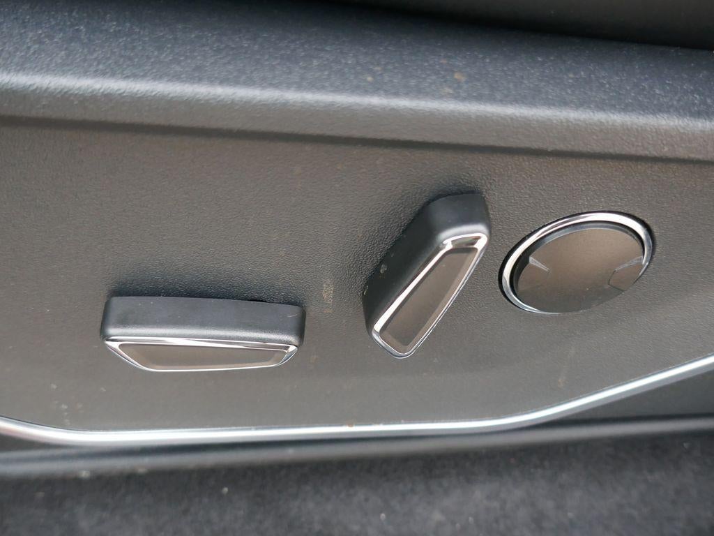 2026 Ford F-150 Raptor 4WD SuperCrew 5.5' Box