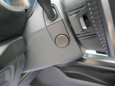 2026 Ford F-150 Raptor 4WD SuperCrew 5.5' Box