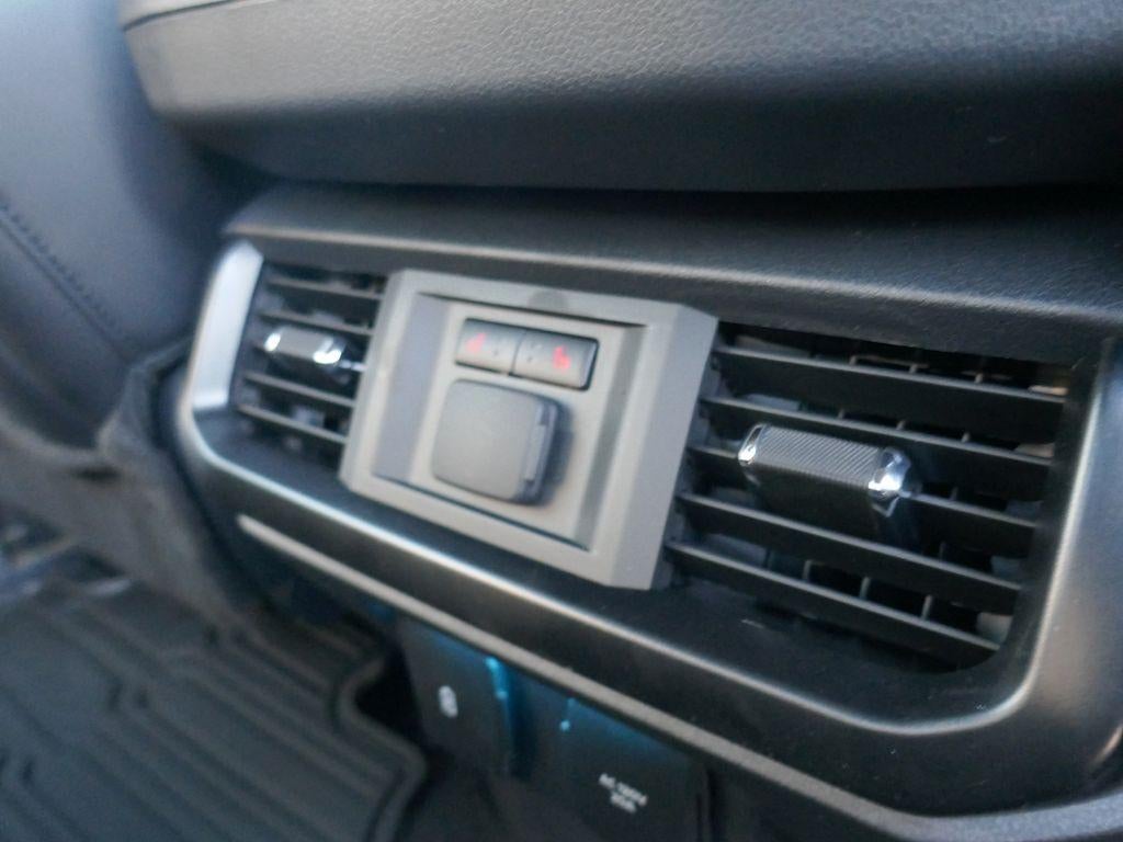 2026 Ford F-150 Raptor 4WD SuperCrew 5.5' Box