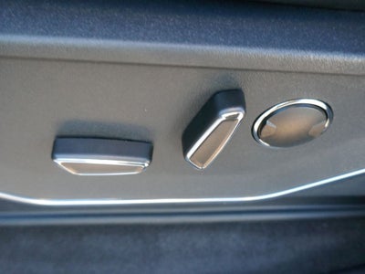 2026 Ford F-150 Raptor 4WD SuperCrew 5.5' Box