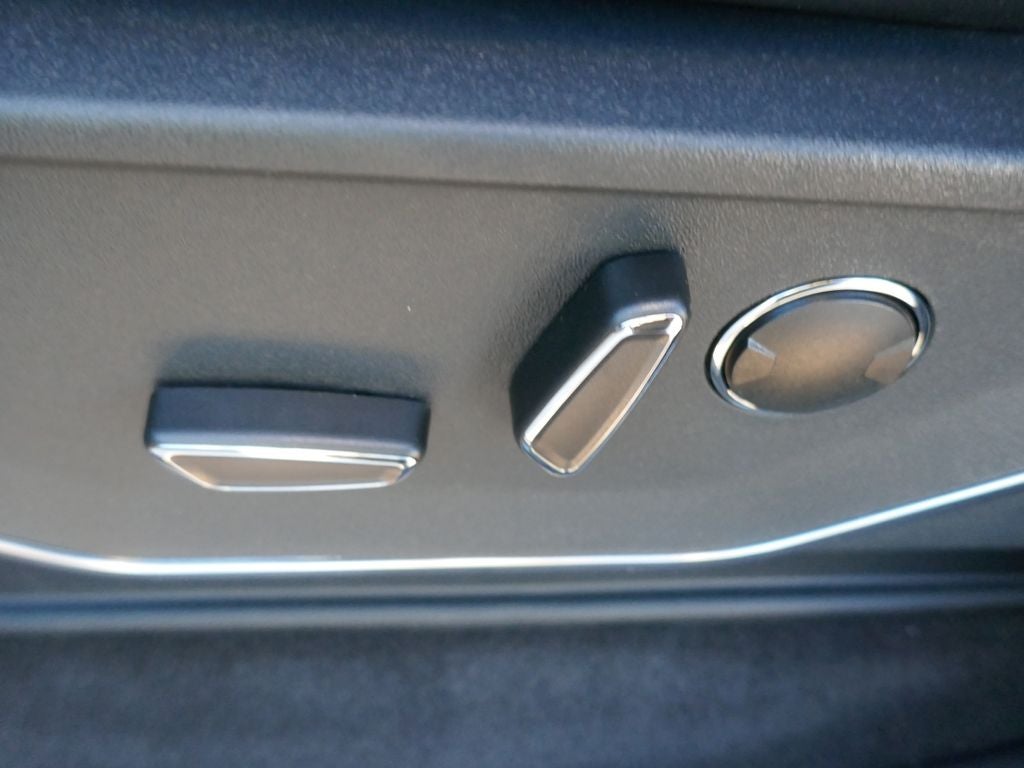 2026 Ford F-150 Raptor 4WD SuperCrew 5.5' Box