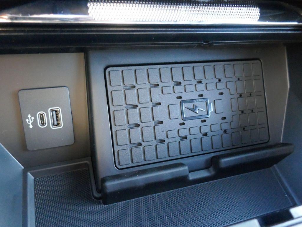 2026 Ford F-150 Raptor 4WD SuperCrew 5.5' Box