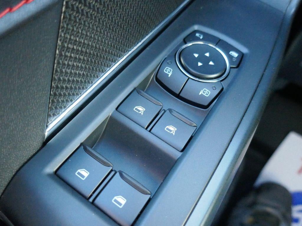 2026 Ford F-150 Raptor 4WD SuperCrew 5.5' Box