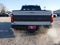 2026 Ford F-150 Raptor 4WD SuperCrew 5.5' Box