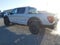 2026 Ford F-150 Raptor 4WD SuperCrew 5.5' Box