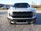 2026 Ford F-150 Raptor 4WD SuperCrew 5.5' Box