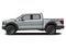 2026 Ford F-150 Raptor 4WD SuperCrew 5.5' Box