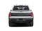 2026 Ford F-150 Raptor 4WD SuperCrew 5.5' Box