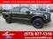 2026 Ford F-150 Raptor 4WD SuperCrew 5.5' Box