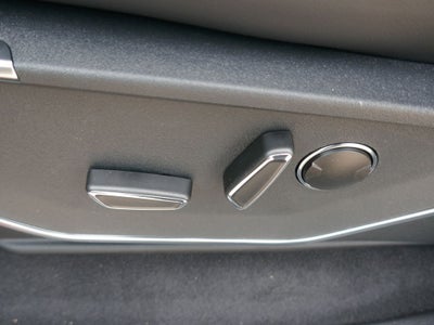 2026 Ford F-150 Raptor 4WD SuperCrew 5.5' Box