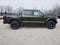 2026 Ford F-150 Raptor 4WD SuperCrew 5.5' Box
