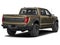 2026 Ford F-150 Raptor 4WD SuperCrew 5.5' Box