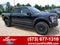 2026 Ford F-150 Raptor 4WD SuperCrew 5.5' Box