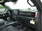 2026 Ford F-150 Raptor 4WD SuperCrew 5.5' Box
