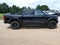 2026 Ford F-150 Raptor 4WD SuperCrew 5.5' Box