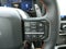2026 Ford F-150 Raptor 4WD SuperCrew 5.5' Box