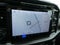 2026 Ford F-150 Raptor 4WD SuperCrew 5.5' Box