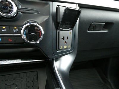 2026 Ford F-150 Raptor 4WD SuperCrew 5.5' Box