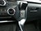 2026 Ford F-150 Raptor 4WD SuperCrew 5.5' Box