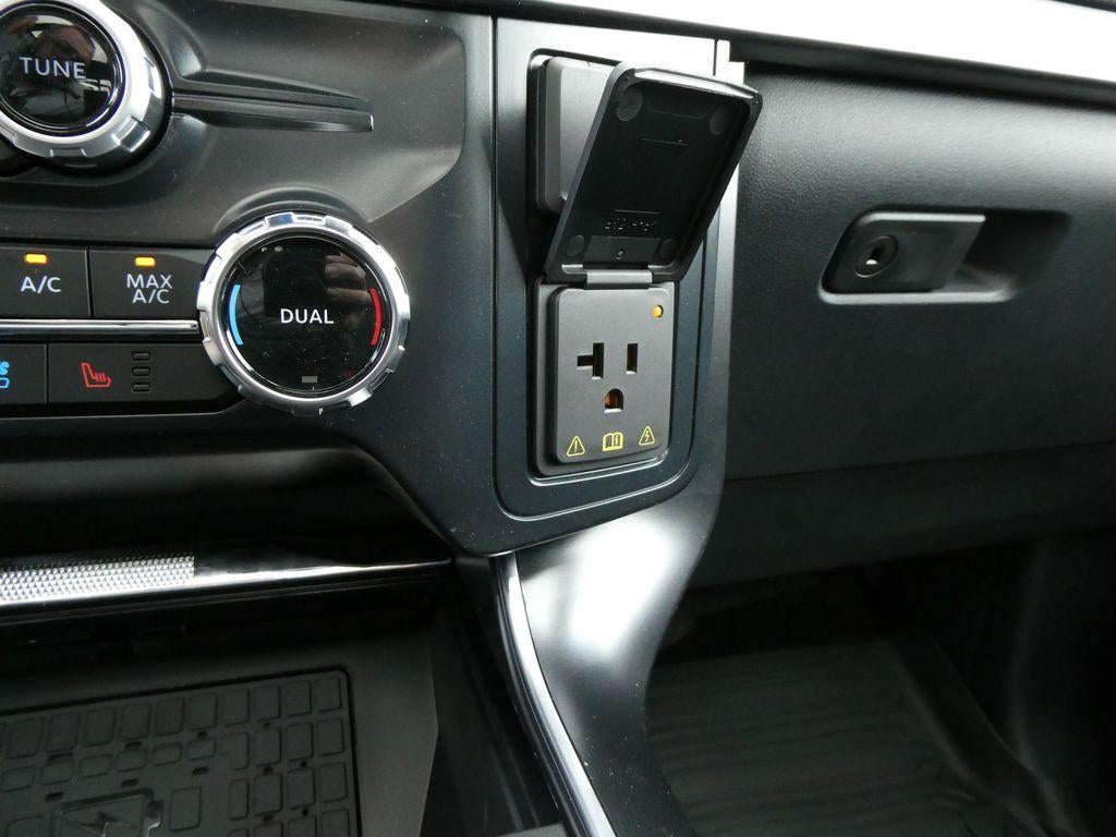 2026 Ford F-150 Raptor 4WD SuperCrew 5.5' Box