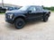2026 Ford F-150 Raptor 4WD SuperCrew 5.5' Box