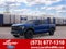 2026 Ford F-150 Raptor 4WD SuperCrew 5.5' Box