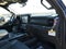 2026 Ford F-150 Raptor 4WD SuperCrew 5.5' Box