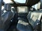 2026 Ford F-150 Raptor 4WD SuperCrew 5.5' Box