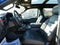 2026 Ford F-150 Raptor 4WD SuperCrew 5.5' Box