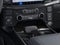 2026 Ford F-150 Raptor 4WD SuperCrew 5.5' Box