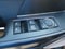 2026 Ford F-150 Raptor 4WD SuperCrew 5.5' Box