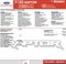 2026 Ford F-150 Raptor 4WD SuperCrew 5.5' Box