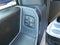 2026 Ford F-150 Raptor 4WD SuperCrew 5.5' Box