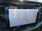 2026 Ford F-150 Raptor 4WD SuperCrew 5.5' Box