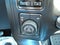 2026 Ford F-150 Raptor 4WD SuperCrew 5.5' Box