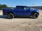 2026 Ford F-150 Raptor 4WD SuperCrew 5.5' Box