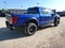 2026 Ford F-150 Raptor 4WD SuperCrew 5.5' Box