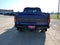 2026 Ford F-150 Raptor 4WD SuperCrew 5.5' Box