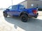 2026 Ford F-150 Raptor 4WD SuperCrew 5.5' Box