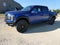 2026 Ford F-150 Raptor 4WD SuperCrew 5.5' Box