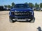 2026 Ford F-150 Raptor 4WD SuperCrew 5.5' Box