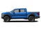 2026 Ford F-150 Raptor 4WD SuperCrew 5.5' Box