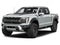 2026 Ford F-150 Raptor 4WD SuperCrew 5.5' Box