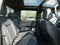 2026 Ford F-150 Raptor 4WD SuperCrew 5.5' Box